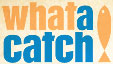 logo-whatacatch