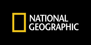 nat-geo