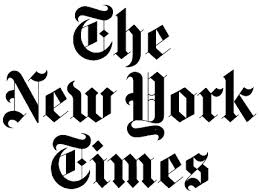 nytimes