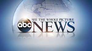 abc