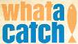logo-whatacatch