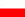 poland flag