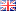 uk flag