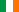 mini_flag_ireland